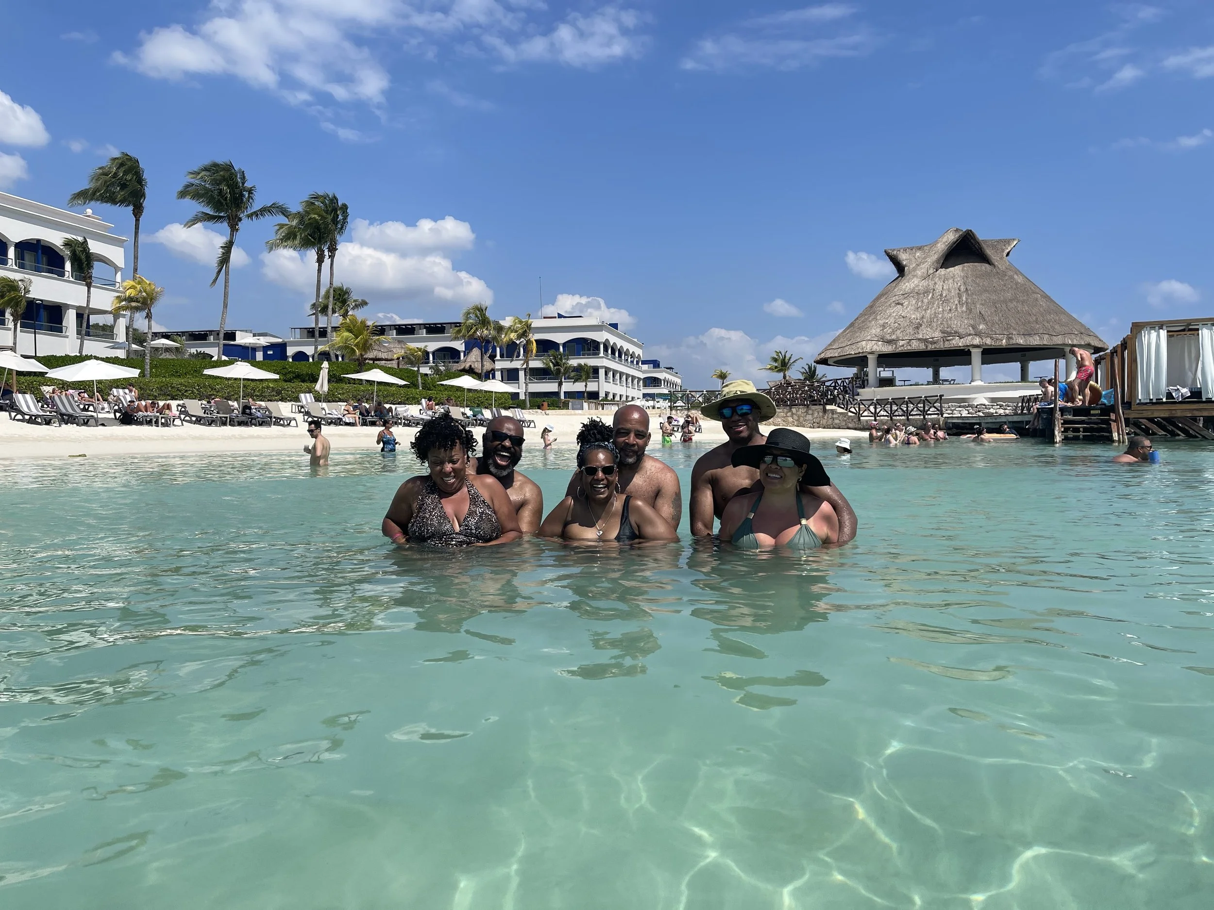 IMG_1548.jpeg