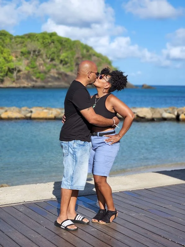 St Lucia 3.jpg