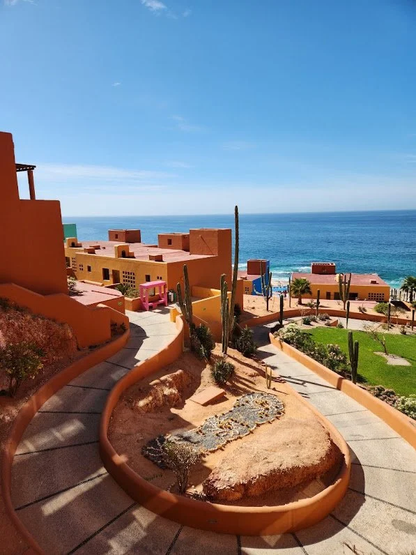 Cabo 2.jpg