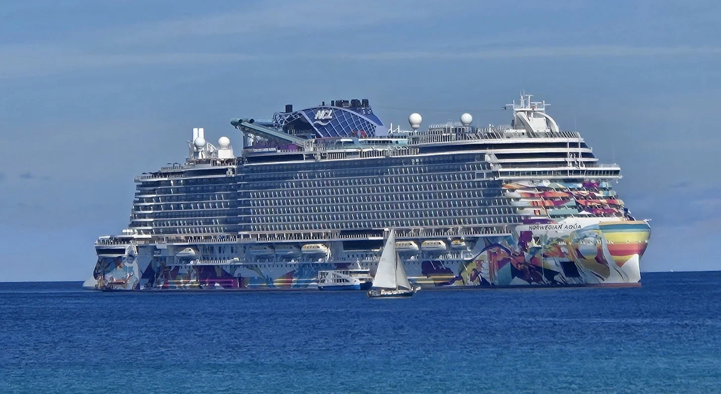 Cruise 1.jpg