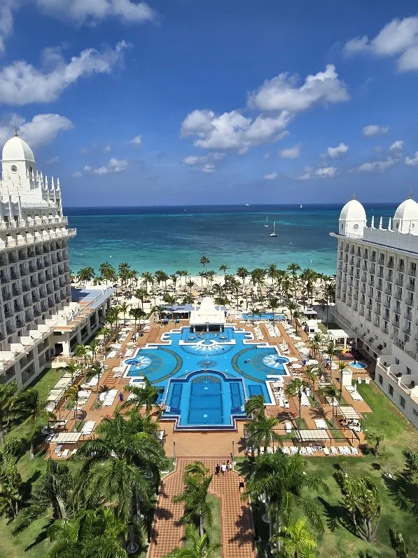 Aruba 13.jpg