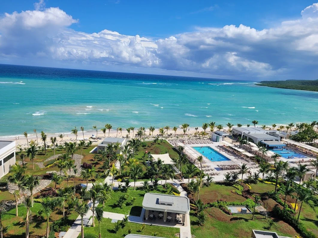Jamaica 3.jpg