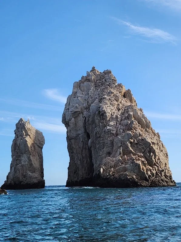 Cabo 1.jpg