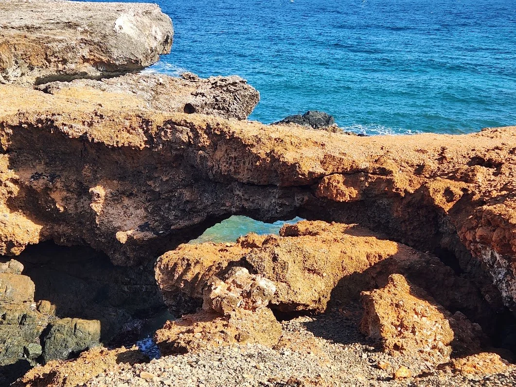 Aruba 15.jpg