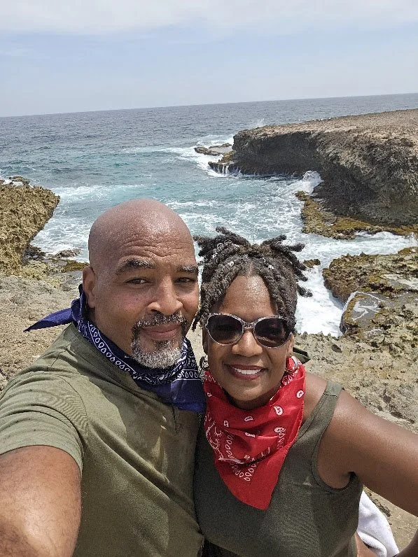 Aruba 23.jpg