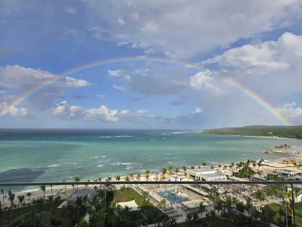 Jamaica.jpg