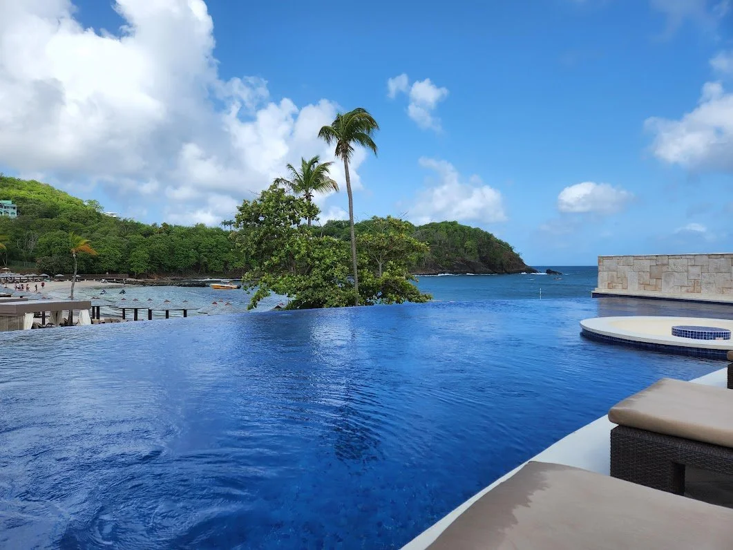 St Lucia 2.jpg