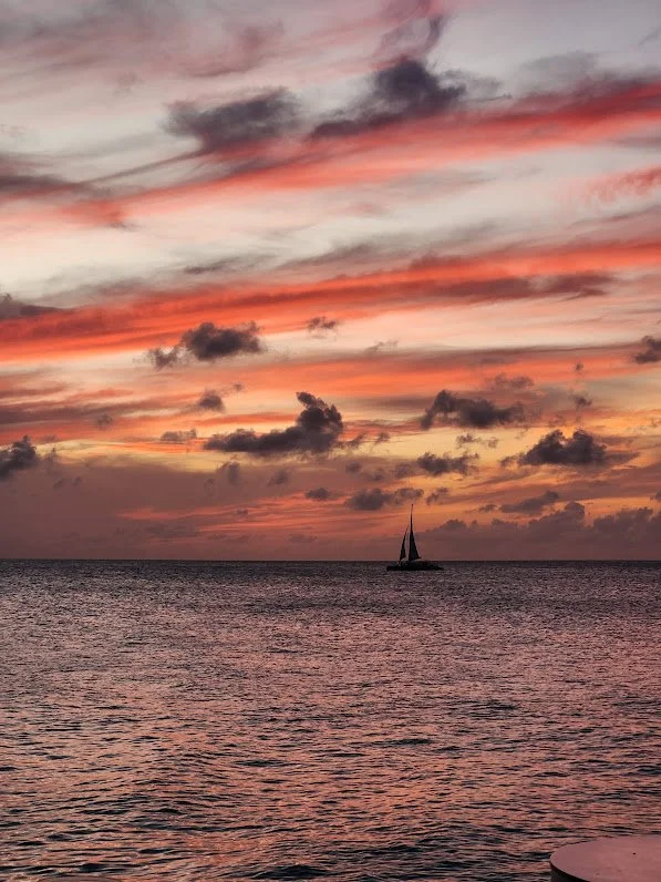 Aruba 19.jpg