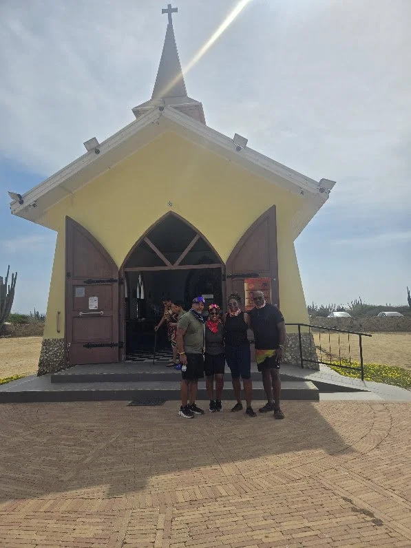 Aruba 10.jpg