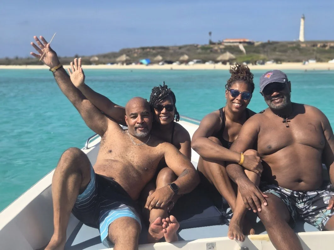 Aruba 2.jpg