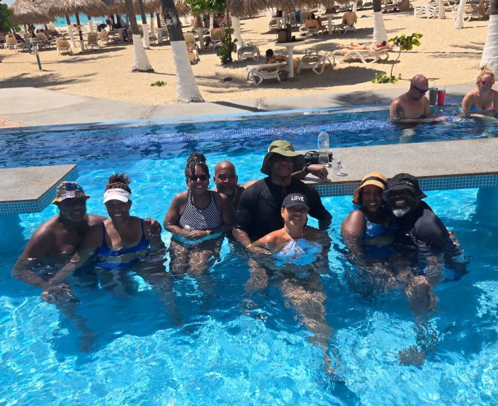 Aruba 5.jpg
