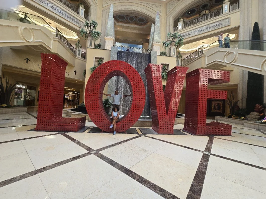 Vegas 2.jpg
