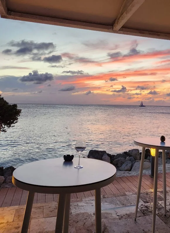 Aruba 20.jpg