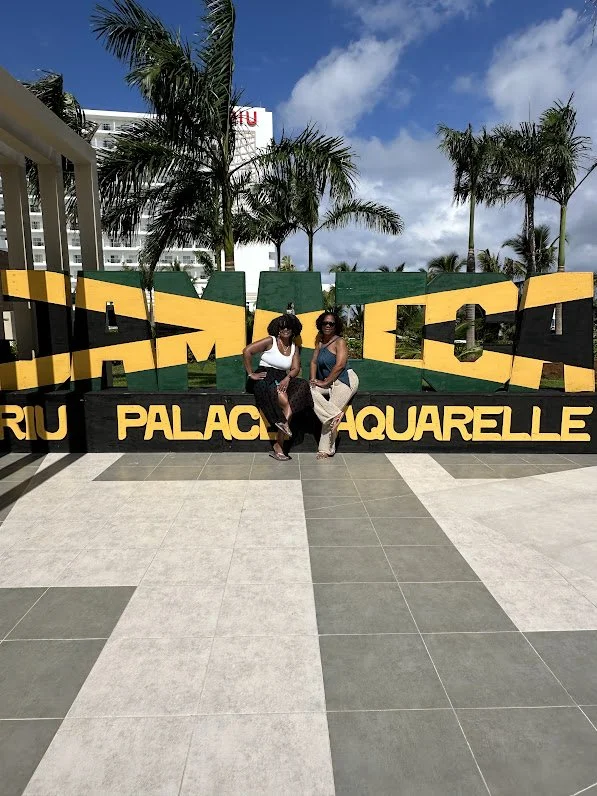 Jamaica 1.JPG