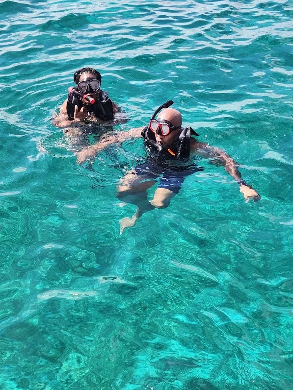 Aruba 17.jpg
