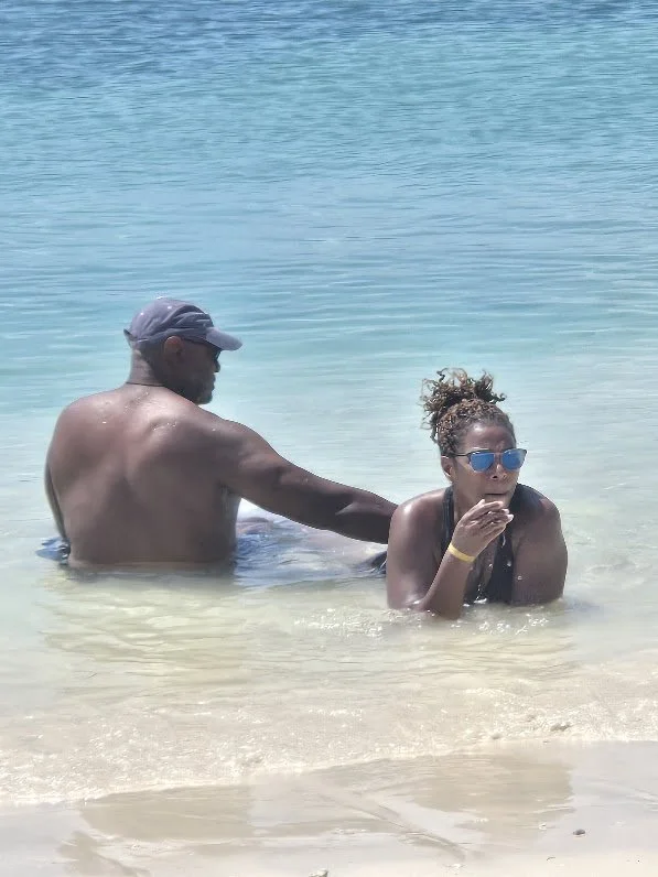 Aruba 1.jpg