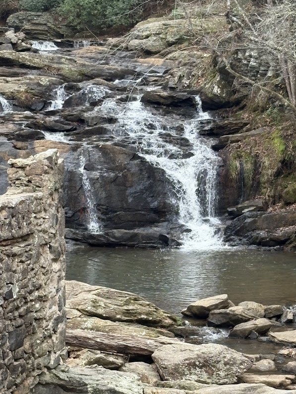 Blue Ridge 2.jpg