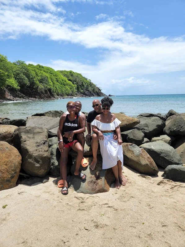 St Lucia 1.jpg