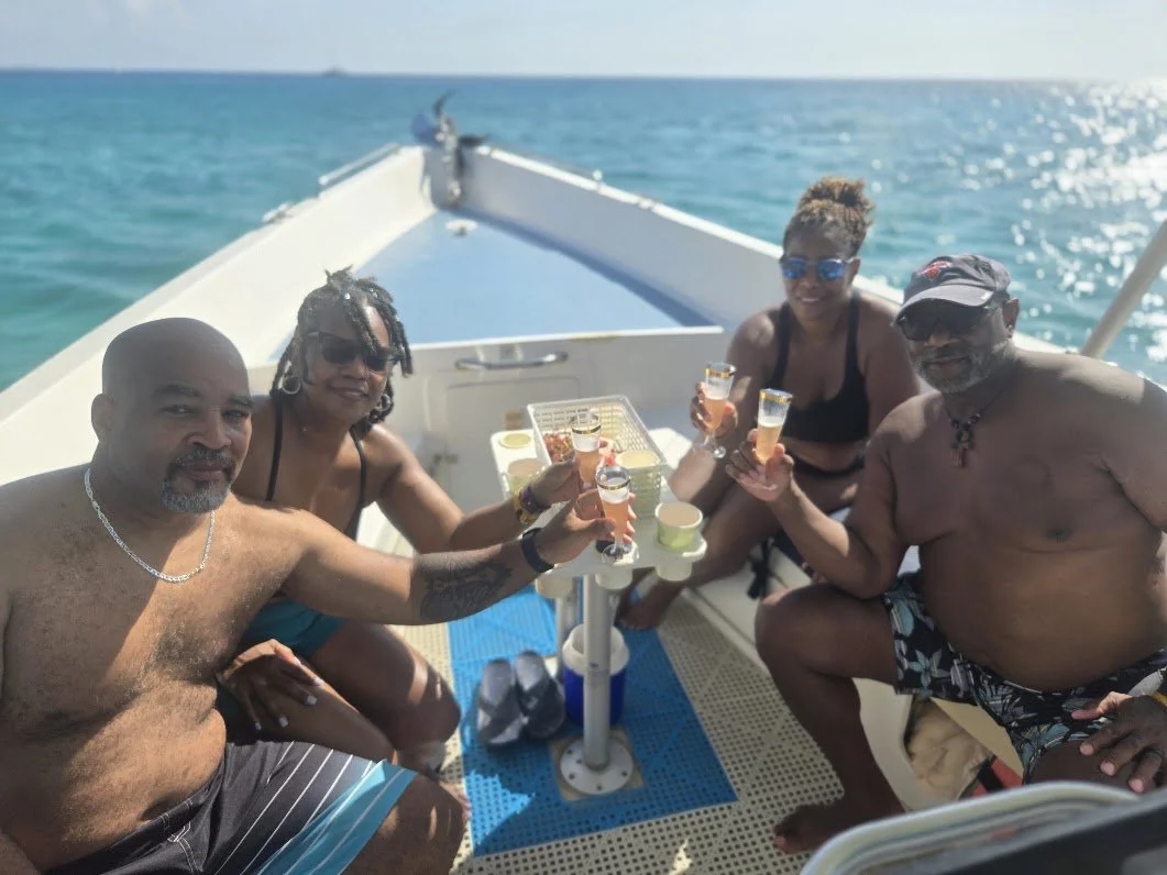 Aruba 3.jpg