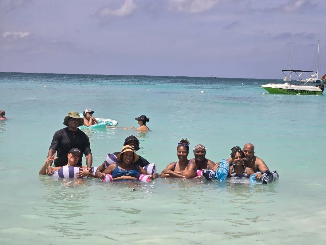 Aruba 4.jpg