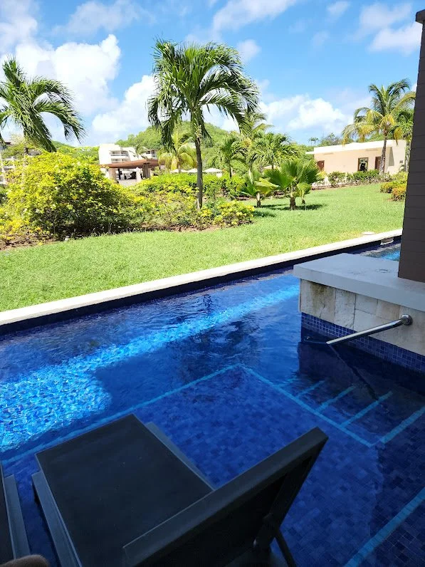 St Lucia 4.jpg