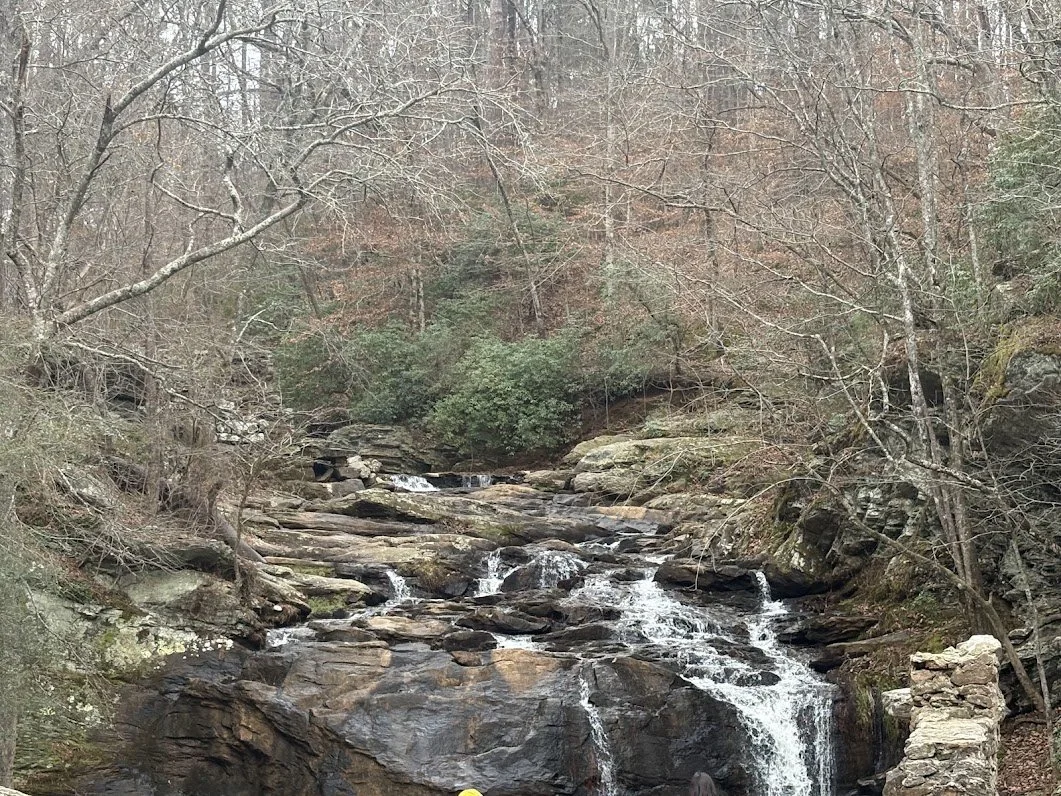 Blue Ridge.jpg