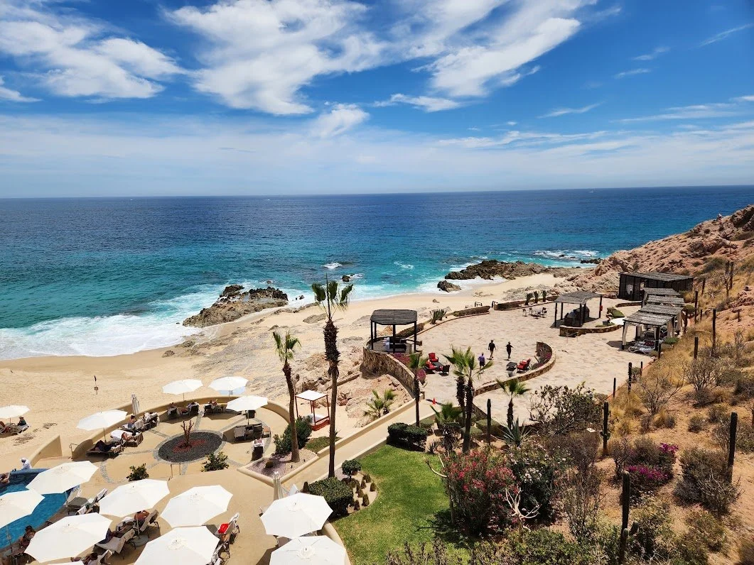 Cabo 6.jpg