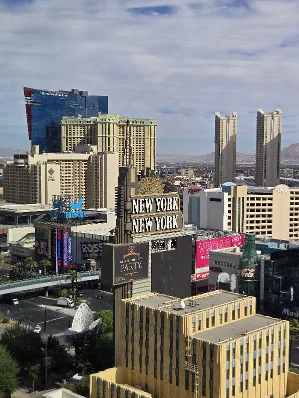 Vegas 4.jpg