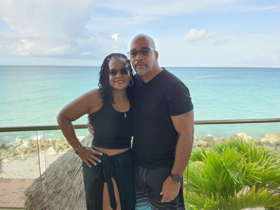 Aruba 18.jpg