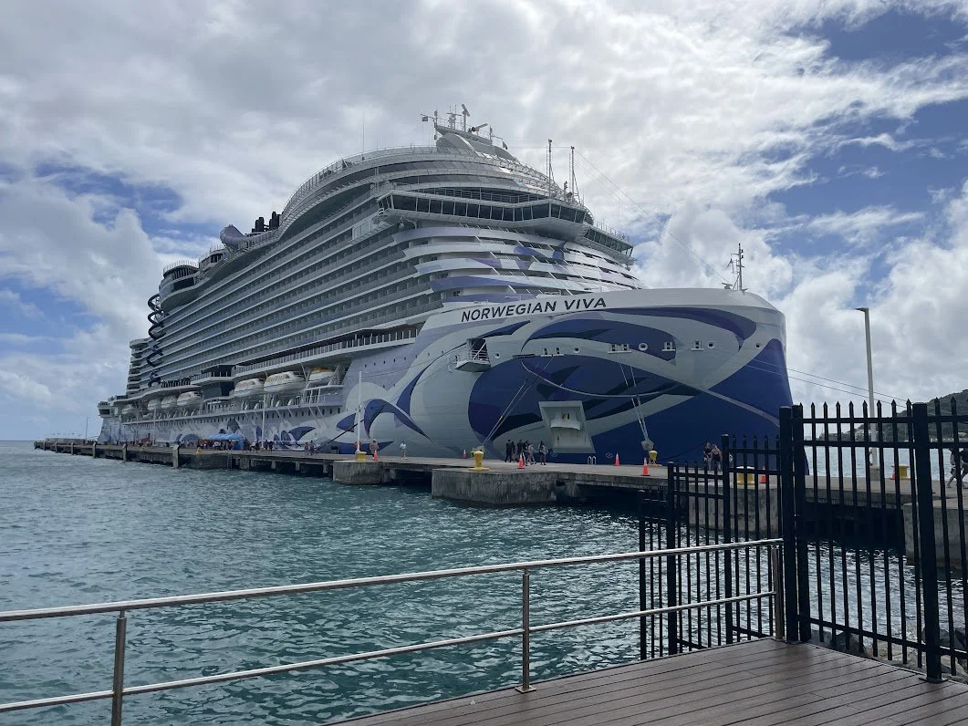 Cruise 1.JPG