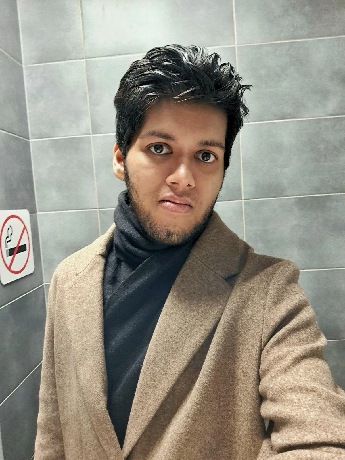 Founder Of NxtGen Educareer Private Limited