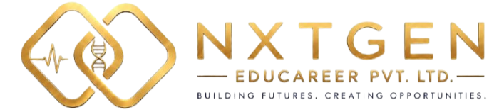 NxtGen Educareer Private Limited