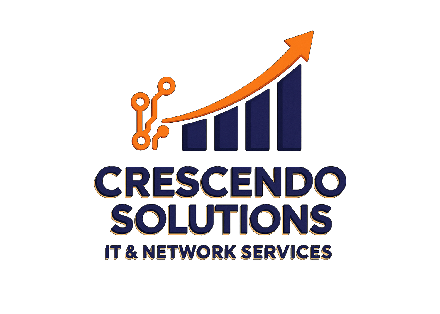 Crescendo Solutions