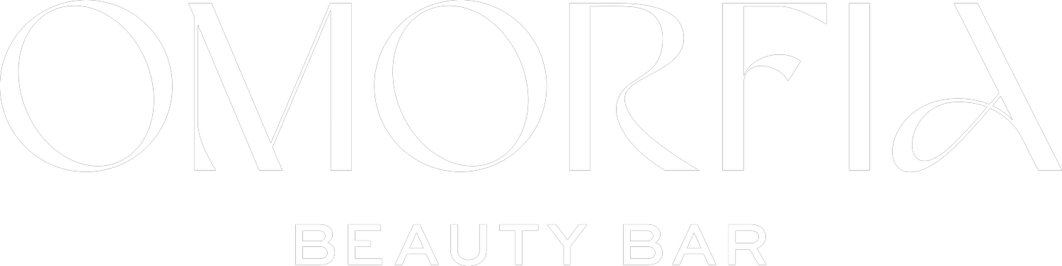 Omorfia Beauty Bar
