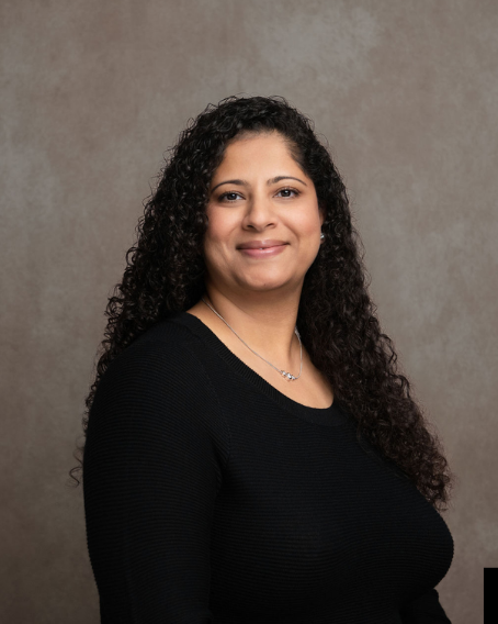 Saba Ahmadi, Tucson Arizona real estate agent, experiencing Tucson’s local culture