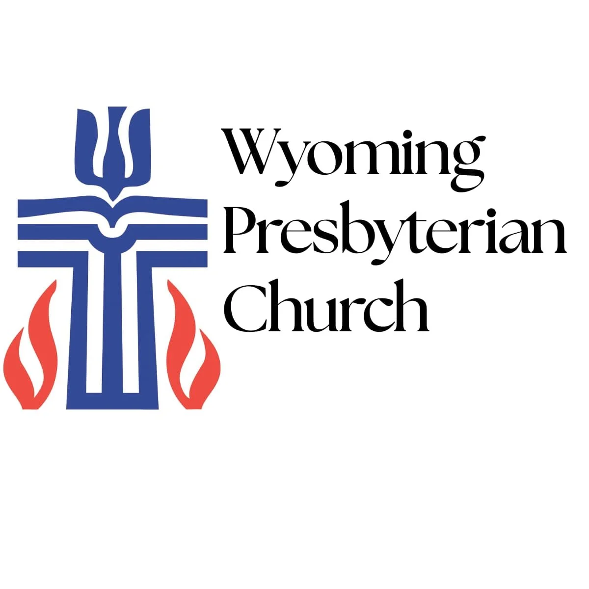 Wyoming Presbyterian Church