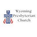 Wyoming Presbyterian Church