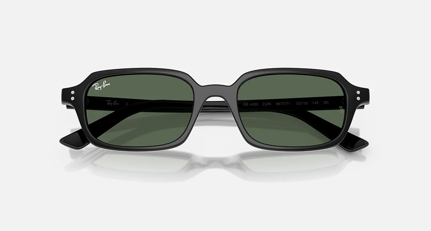 RayBan ZURI BIO-BASED