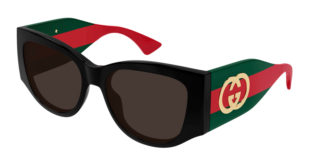 generate.png