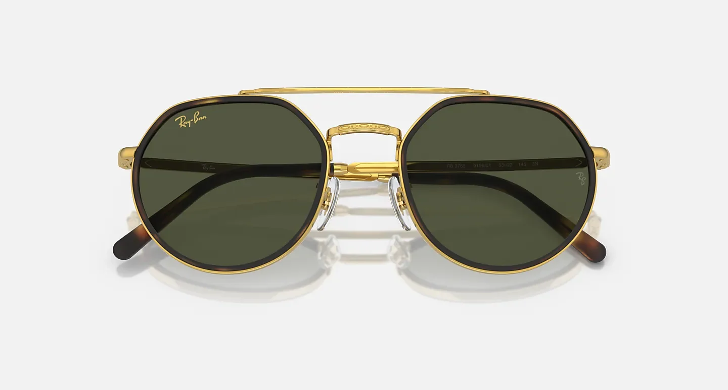 RayBan RB3765