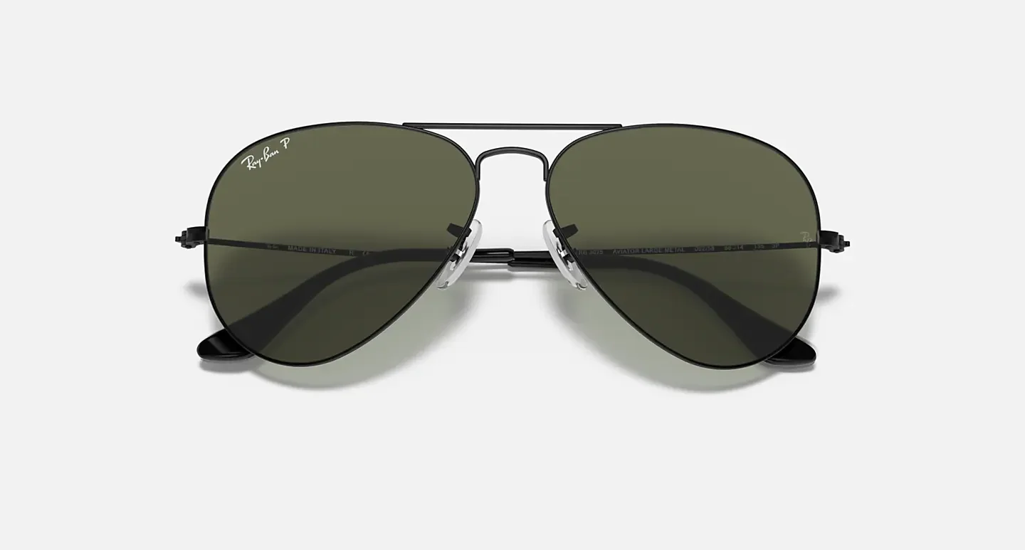 RayBan AVIATOR CLASSIC