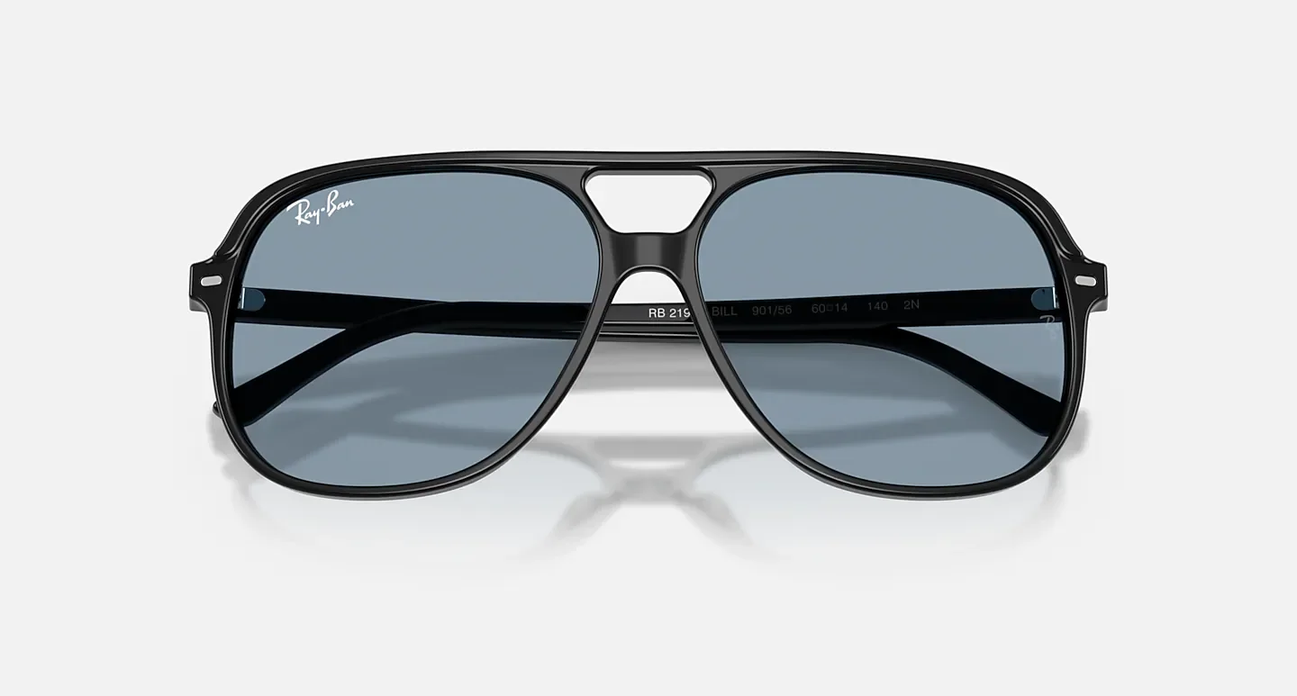 RayBan  BILL SUMMER CAPSULE