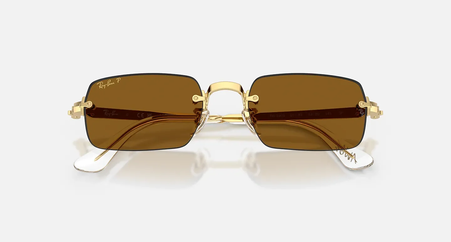RayBan BY A$AP ROCKY