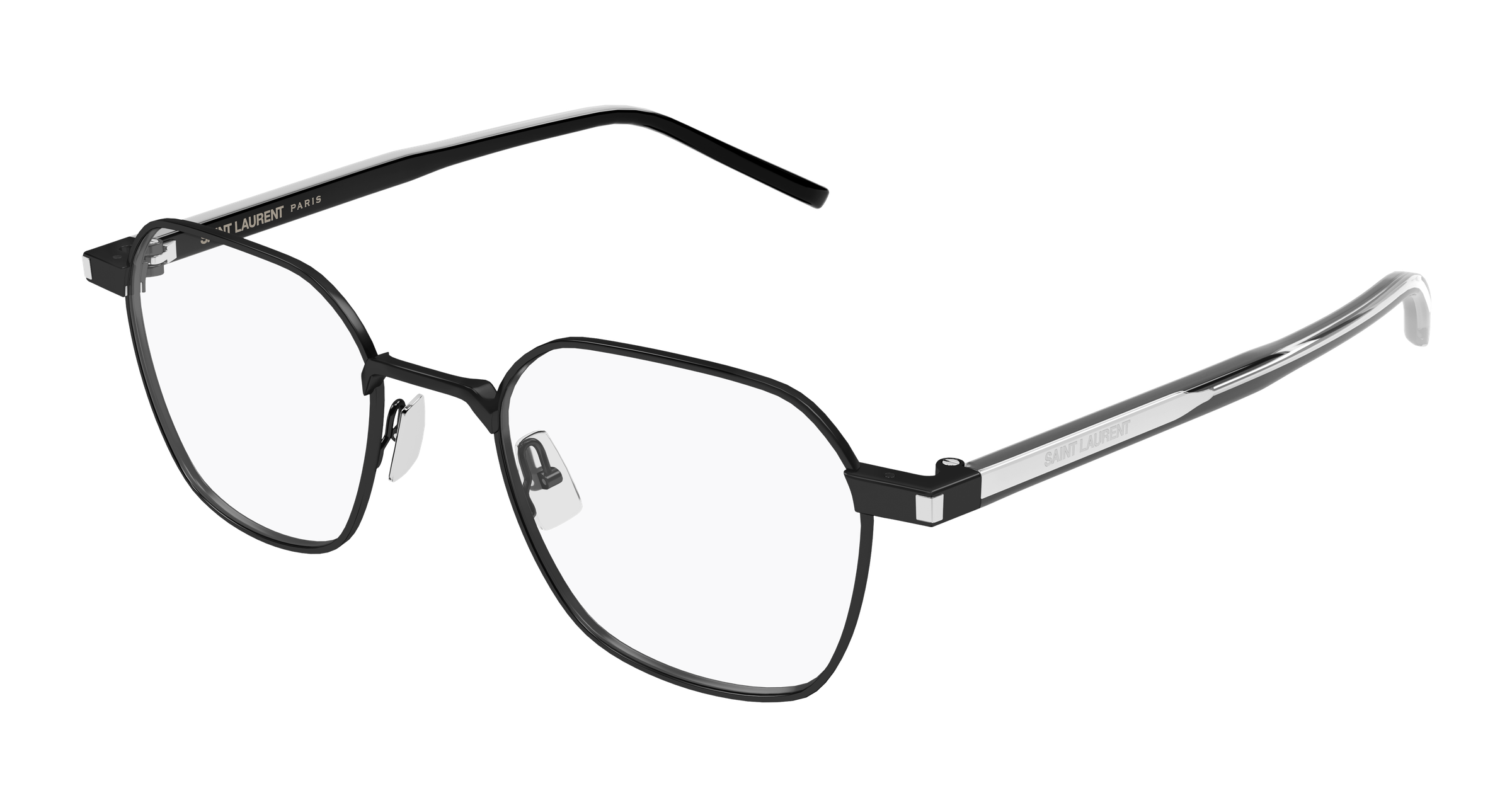 Saint Laurent