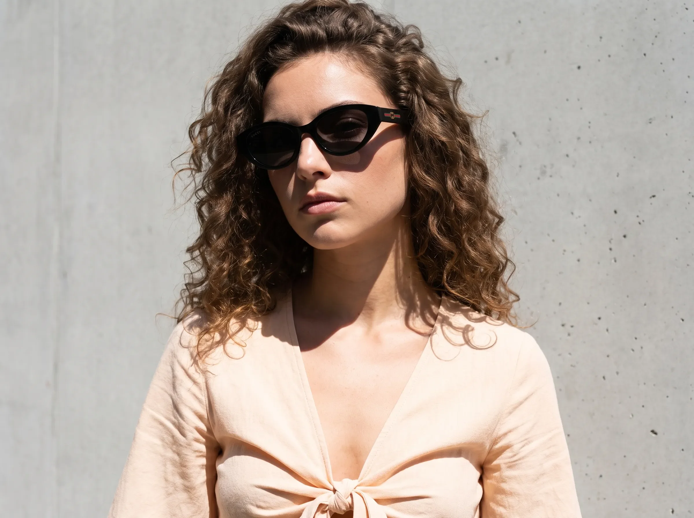 gen_83496740_a6af879bdbf16ffbdd5bc016aa2a25dc.webp