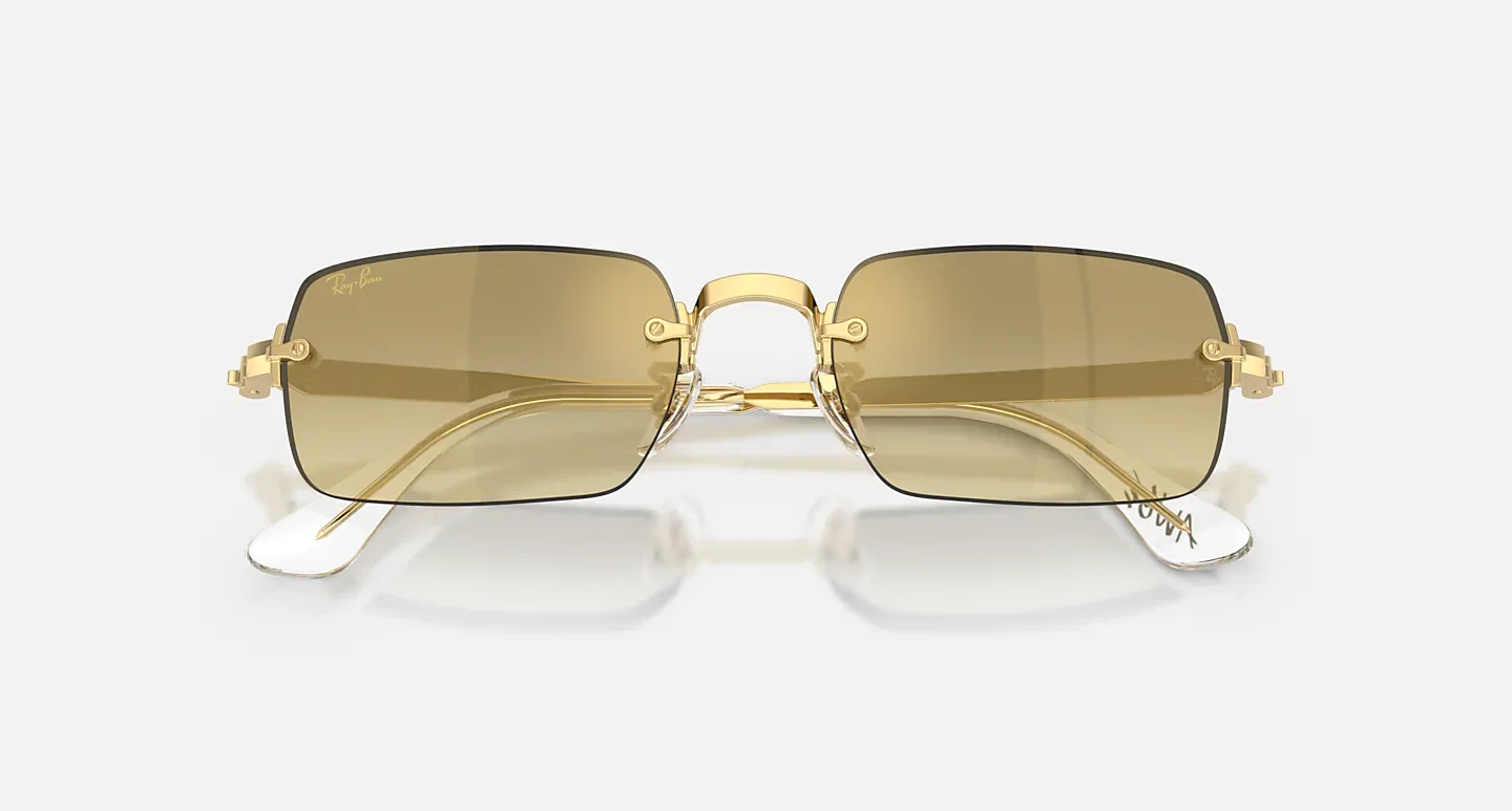 RayBan BY A$AP ROCKY