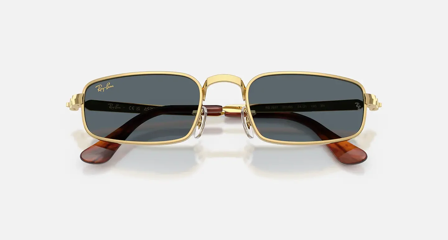 RayBan BY A$AP ROCKY