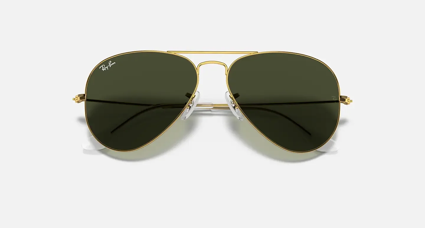 RayBan AVIATOR CLASSIC