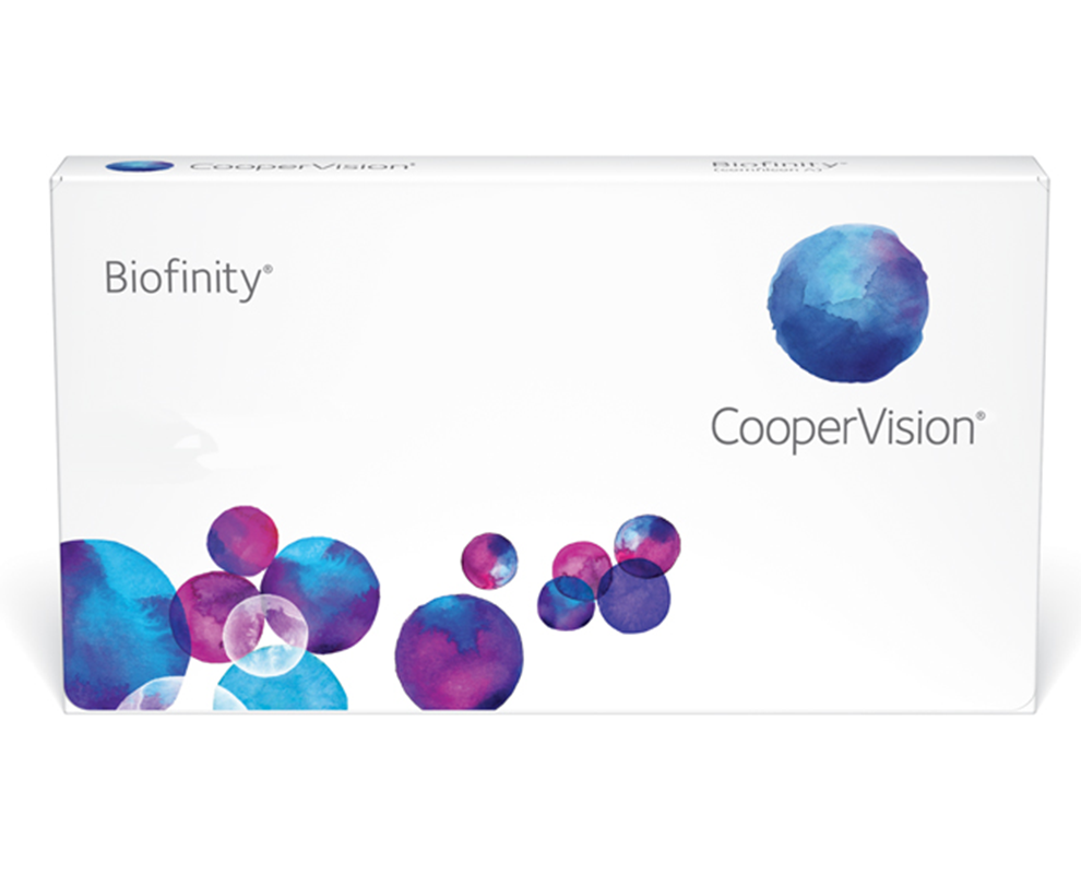 800x450_biofinitysphere_0-990_0.png