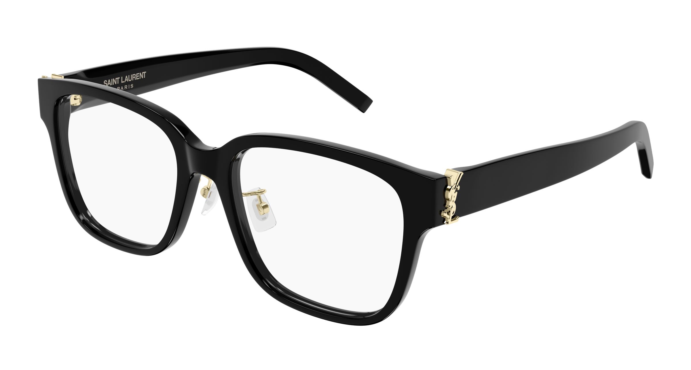 Saint Laurent